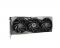 Відеокарта MSI GeForce RTX 4070 Ti 12GB GDDR6X GAMING X SLIM