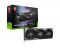 Відеокарта MSI GeForce RTX 4070 Ti 12GB GDDR6X GAMING X SLIM
