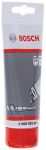Мастило для бурів Bosch, 100мл Мастило для бурів Bosch, 100мл