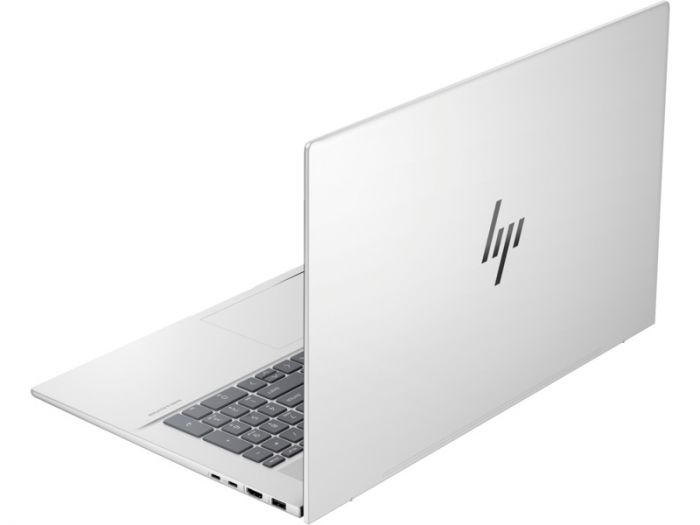 Ноутбук HP ENVY 17-cw0000ua 17.3" UHD IPS, Intel i7-1355U, 32GB, F1024GB, NVD3050-4, Win11, сріблястий