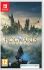 Гра консольна Switch Hogwarts Legacy, катридж