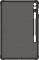 Чохол Samsung Outdoor Cover для планшета Galaxy Tab S9 FE+ (X610/616) Titan