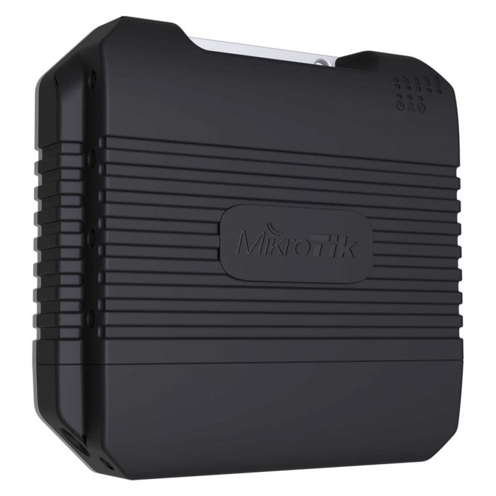 Точка доступу MikroTik LTAP-2HND&FG621-EA