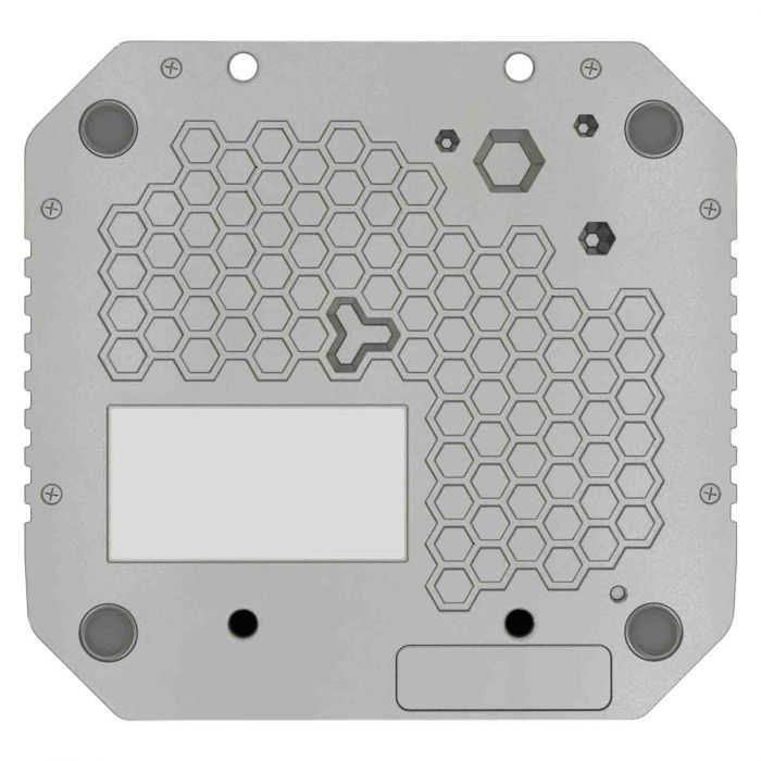 Точка доступу MikroTik LTAP-2HND&FG621-EA