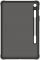 Чохол Samsung Outdoor Cover для планшета Galaxy Tab S9 FE (X510/516) Titan