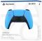 Геймпад PlayStation 5 Dualsense BT, Ice Blue