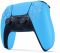 Геймпад PlayStation 5 Dualsense BT, Ice Blue