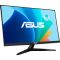 Монітор Asus 27" VY279HF HDMI, Audio, IPS, 100Hz, 1ms, AdaptiveSync