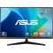 Монітор Asus 27" VY279HF HDMI, Audio, IPS, 100Hz, 1ms, AdaptiveSync