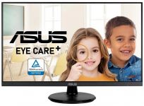Монітор Asus 27" VA27DQF HDMI, DP, MM, IPS, 100Hz, 1ms, AdaptiveSync