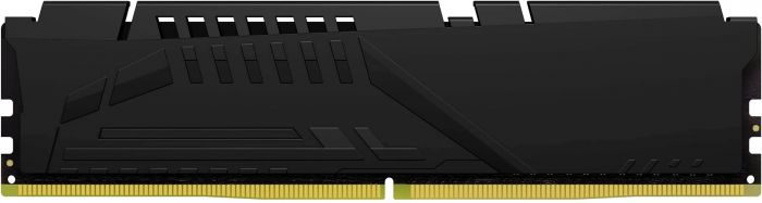 Пам'ять ПК Kingston DDR5 16GB 5200 FURY Beast Black EXPO