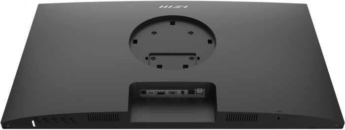 Монітор MSI 27" Modern MD272XP HDMI, DP, USB-C, 2xUSB, MM, IPS, 100Hz, 4ms, sRGB 108%, Pivot