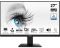 Монітор MSI 27" PRO MP273A D-Sub, HDMI, DP, MM, IPS, 100Hz, 4ms, sRGB 106%