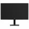 Монітор 2E 27" N2723B D-Sub, HDMI, IPS, 75Hz, Pivot