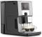 Кавомашина Krups Experience+, 3л, зерно, автомат.капуч, дисплей, авторецептів -7, сернор.керування, сріблястий