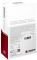 Портативний SSD Kingston 2TB USB 3.2 Gen 2 Type-C XS1000