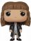 Фігурка Funko ! Vinyl: Harry Potter: Hermione Granger