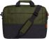 Сумка Trust Lisboa 16" Green