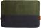 Чохол до ноутбука Trust Lisboa Sleeve 16” Green
