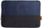 Чохол до ноутбука Trust Lisboa Sleeve 16” Blue
