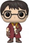 Фігурка Funko Movies: Harry Potter CoS 20th - Harry