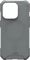 Чохол UAG для Apple iPhone 15 Pro Max Essential Armor Magsafe, Silver