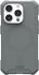 Чохол UAG для Apple iPhone 15 Pro Max Essential Armor Magsafe, Silver