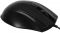 Миша Acer OMW020, USB-A, чорний