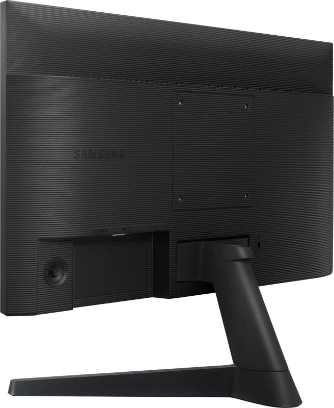 Монітор Samsung 23.8" S24C310E D-Sub, HDMI, IPS, 75Hz