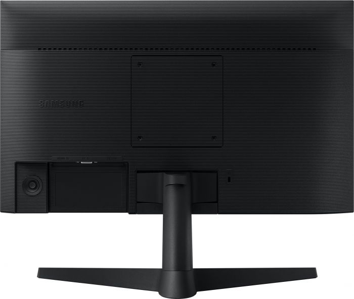 Монітор Samsung 23.8" S24C310E D-Sub, HDMI, IPS, 75Hz