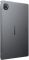 Планшет Blackview Tab 80 10.1" 4GB, 128GB, LTE, 7680mAh, Android, Grey UA