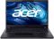 Ноутбук Acer TravelMate TMP215-54 15.6" FHD IPS, Intel i3-1215U, 8GB, F256GB, UMA, Lin