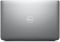 Ноутбук Dell Latitude 5340 13.3" FHD IPS AG, Intel i7-1365U, 16GB, F512GB, UMA, 4G, Win11P, сірий