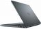 Ноутбук Dell Latitude 7340 13.3" FHD+ AG, Intel i7-1365U, 16GB, F512GB, UMA, NFC, Win11P, чорний