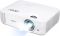 Проєктор Acer P1557Ki FHD, 4800 lm, 1.125-1.46, WiFi