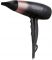 Фен Remington ROSE SHIMMER, 2200Вт, 3 режими, дифузор, іоніз-я, хол. обдув, чорно-рожевий