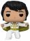 Фігурка Funko Rocks: Elvis Presley - Pharaoh suit