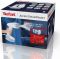 Відпарювач Tefal компактний ACCESS'STEAM POCKET, 1300Вт, постійна пара - 20гр, біло-блакитний