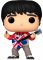 Фігурка Funko Rocks: Oasis - Noel Gallagher