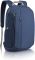 Рюкзак Dell Ecoloop Urban Backpack 14-16 CP4523B