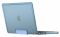Чохол [U] by UAG для Apple MacBook Pro 16" 2021 Lucent, Cerulean