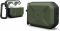 Чохол UAG для AirPods Pro (Gen 2, 2022), Civilian, Olive Drab