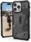 Чохол UAG для Apple iPhone 15 Pro Max Pathfinder SE MagSafe, Geo Camo