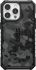 Чохол UAG для Apple iPhone 15 Pro Max Pathfinder SE MagSafe, Midnight Camo