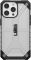 Чохол UAG для Apple iPhone 15 Pro Max Plasma, Ice