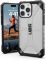 Чохол UAG для Apple iPhone 15 Pro Max Plasma, Ice