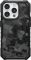 Чохол UAG для Apple iPhone 15 Pro Pathfinder SE MagSafe, Midnight Camo