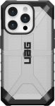 Чохол UAG для Apple iPhone 15 Pro Plasma, Ice