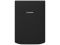 Електронна книга PocketBook 1040D InkPad X PRO, Mist Grey