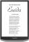 Електронна книга PocketBook 1040D InkPad X PRO, Mist Grey